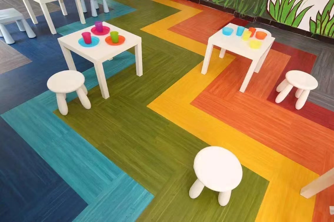 什么情況下使用熱焊？