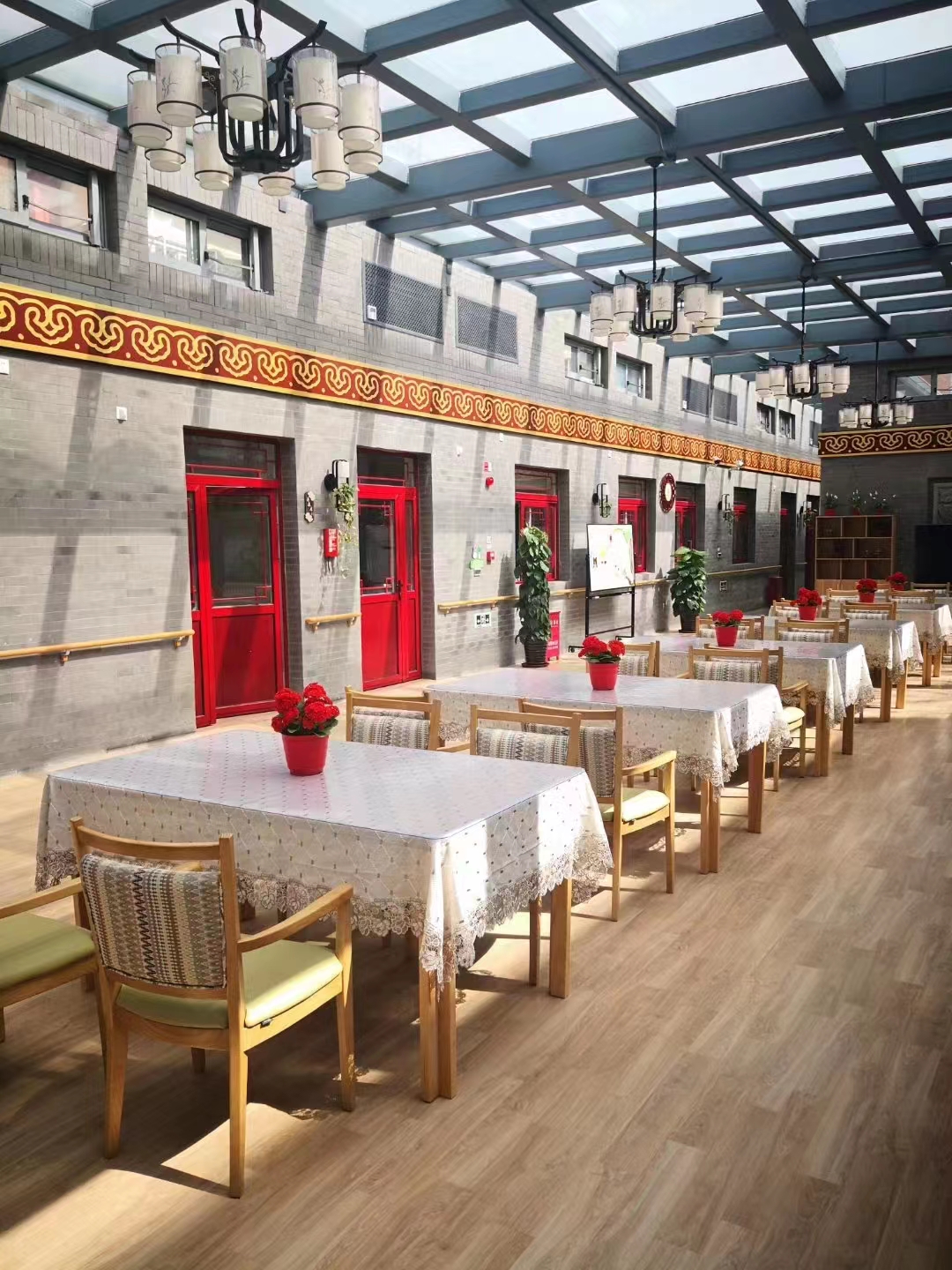 鋪設(shè)施工質(zhì)量控制